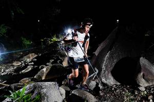 BIB: 
                            <button type="button" onclick="openModal(18615899)" class="btn btn-primary btn-sm float-right btn-popup" data-toggle="modal" data-target=".modal-high-quality">
                        <i class="fas fa-shopping-cart"></i> Add to Cart
                    </button>
                                            <button type="button" onclick="isThisMe(18615899, true)" class="btn btn-success btn-sm float-right btn-popup btn-isme hidden" data-toggle="tooltip" data-placement="bottom" title="นี่คือรูปของคุณใช่ไหม คลิกที่นี่เพื่อเอาเข้าอัลบั้ม">
                        <i class="fas fa-plus"></i> Add to album
                    </button>
                    <button type="button" onclick="isThisMe(18615899, false)" class="btn btn-warning btn-sm float-right btn-popup btn-isnotme hidden">
                        <i class="fas fa-ban"></i> Remove from album
                    </button>